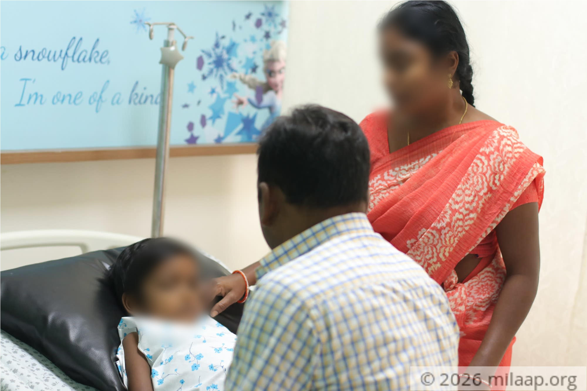 Img 5815 ag59qt 1598417399