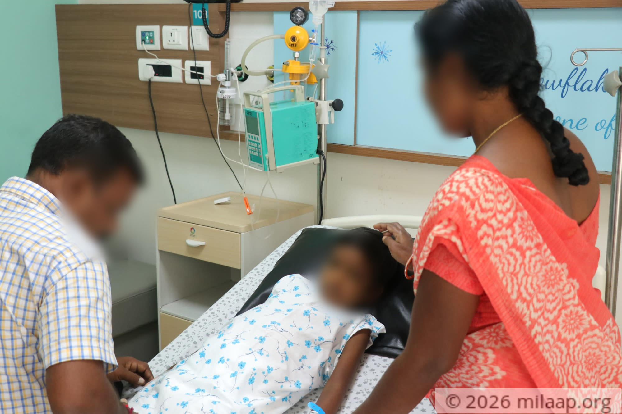 Img 5816 ocqywb 1598417401