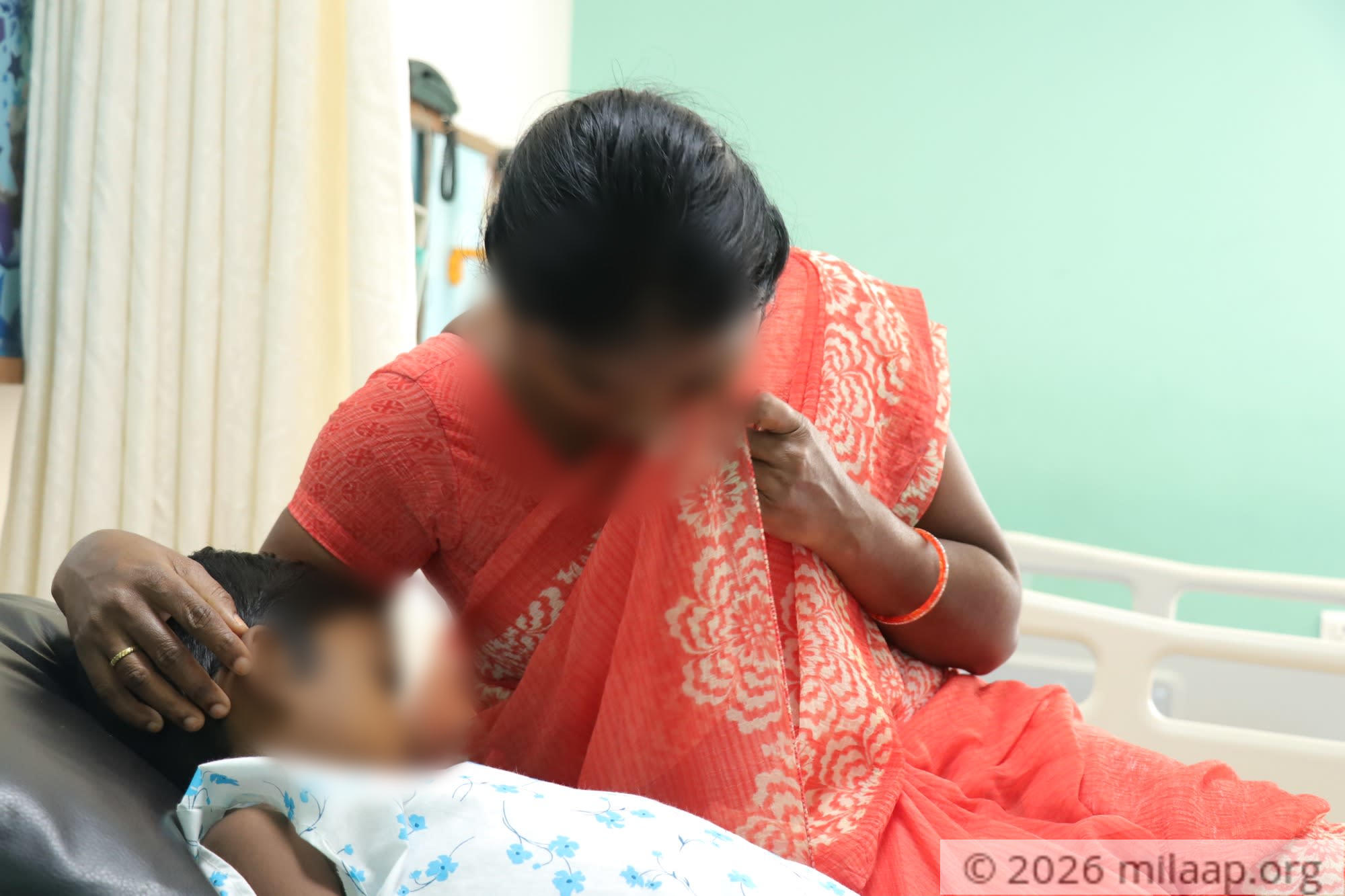 Img 5826 tbu7ap 1598417415