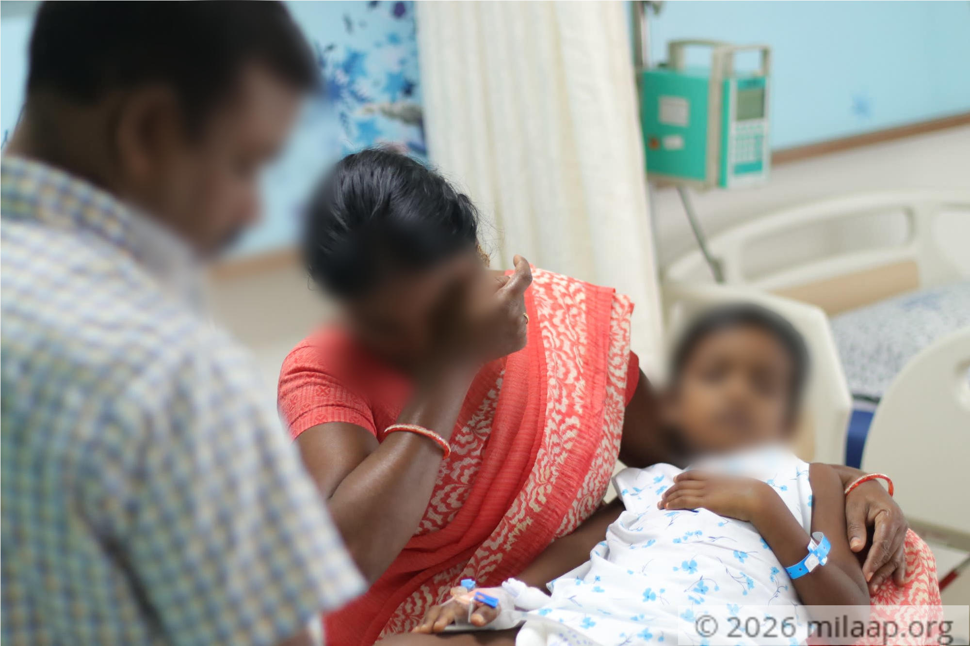 Img 5851 pi97pq 1598417464