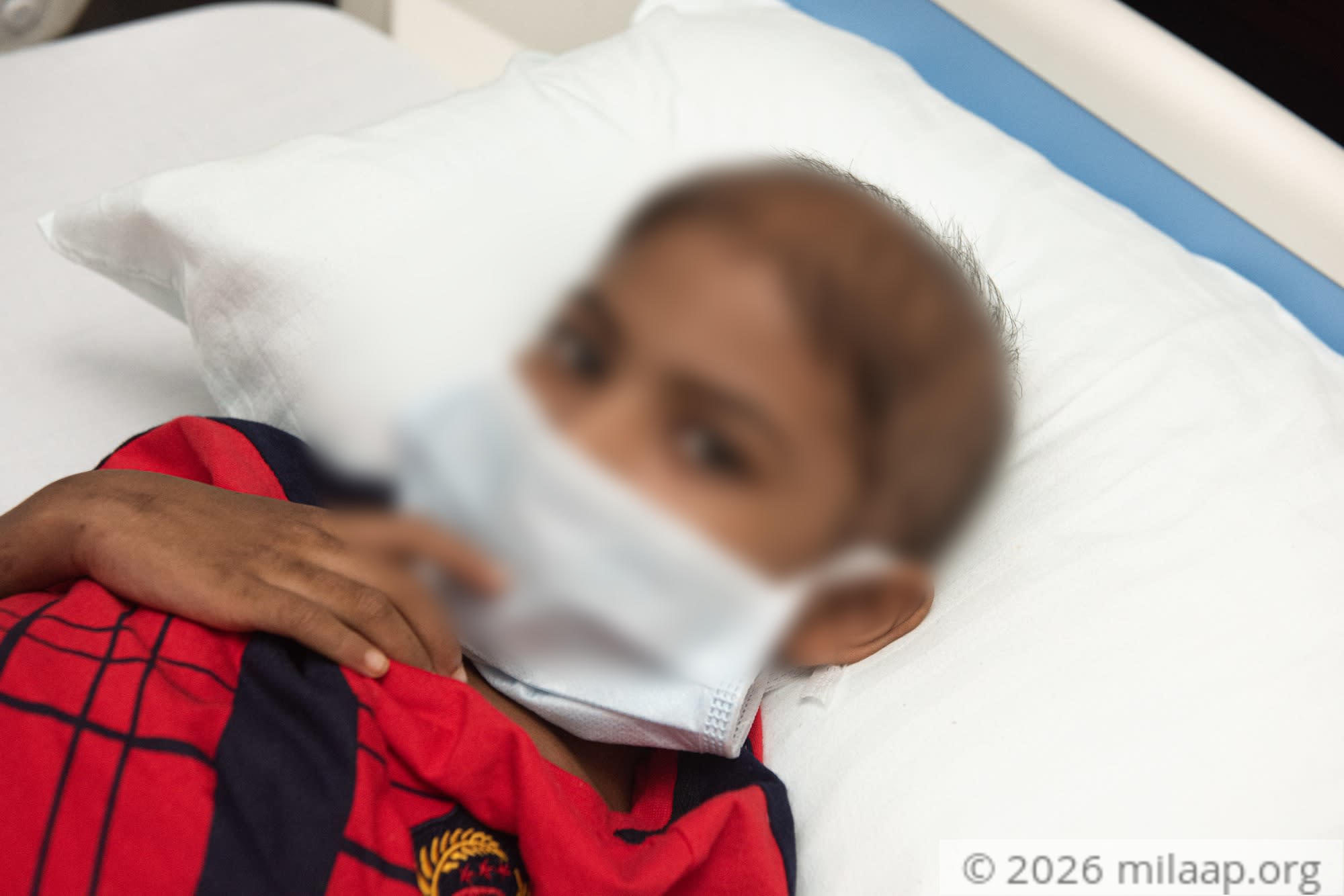 Dev 3762 rczsue 1598692556