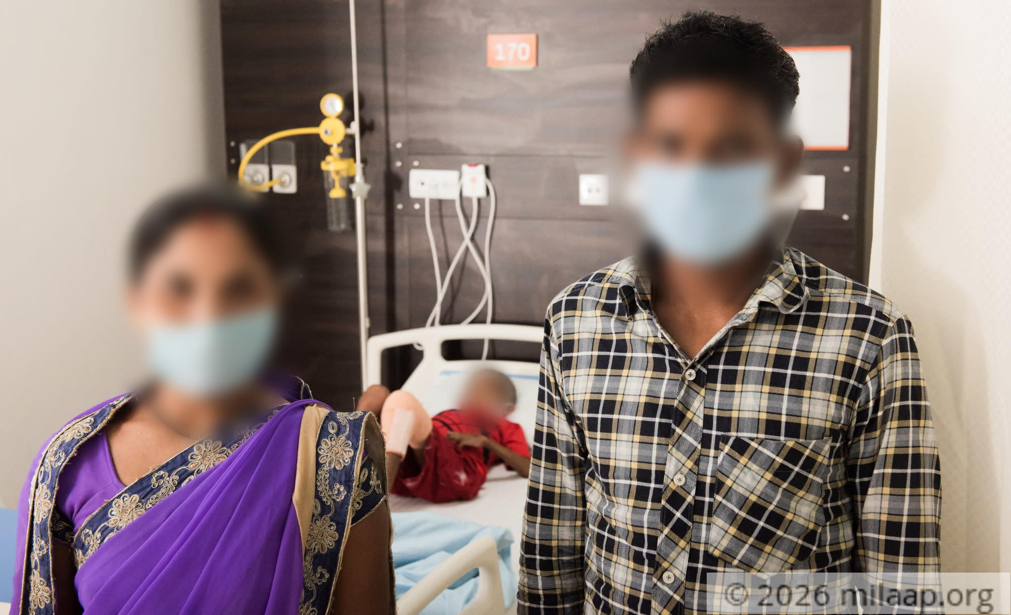 Dev 3807 knjhsx 1598692579