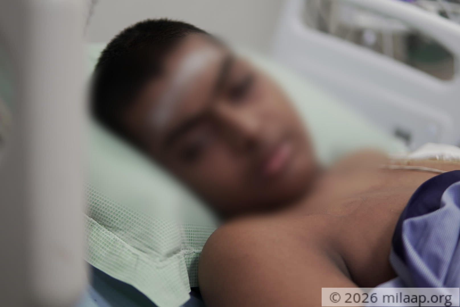 Dsc00153 sdqvff 1651429293