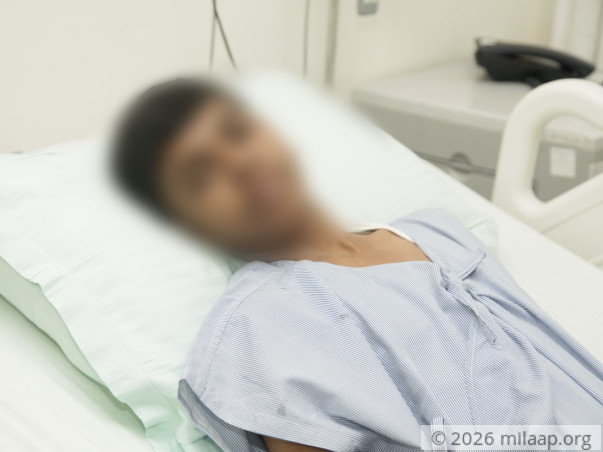 Village Thinks Boy Is Possessed But He Is Actually Dying Of Seizures