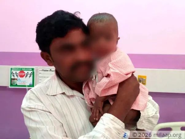 This Heart Patient Forgoes Her Treatment To Save Her Baby From Cancer