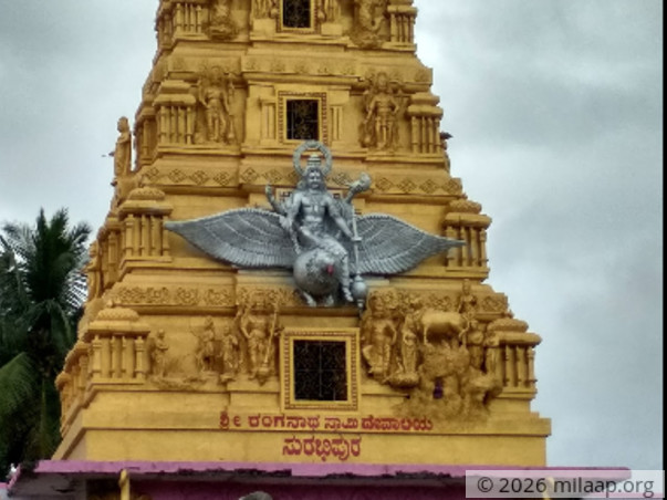 These Parents Are Struggling To Keep Their Twin Babies Alive