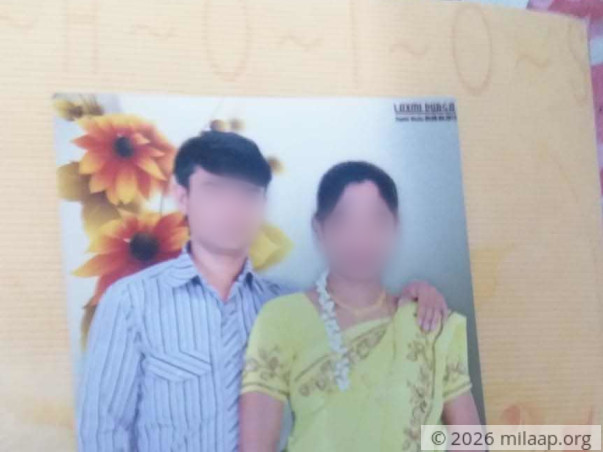 MD. Ahaan Acute Liver Failure