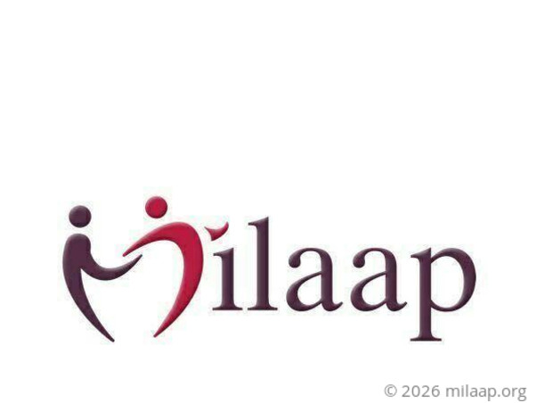 Vishal Devidas Mane needs your help to undergo his treatment