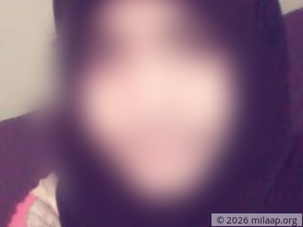 Help Zeba Begum Fight Systemic Lupus Erthematosos