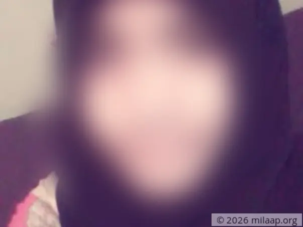Help Zeba Begum Fight Systemic Lupus Erthematosos