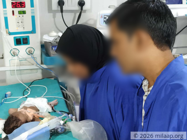 She Thought She Was Getting Back The Kids She lost During Miscarriages