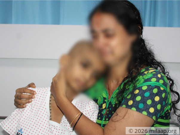 help-vedanth-1