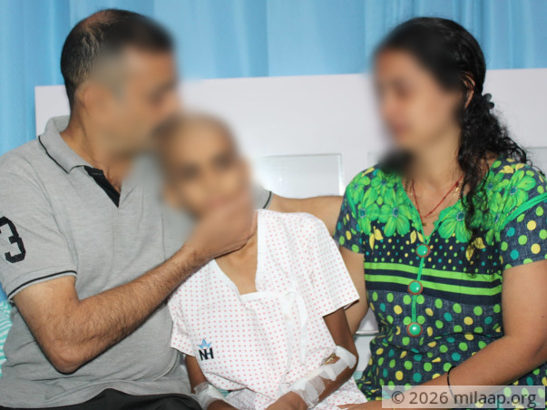 help-vedanth-1