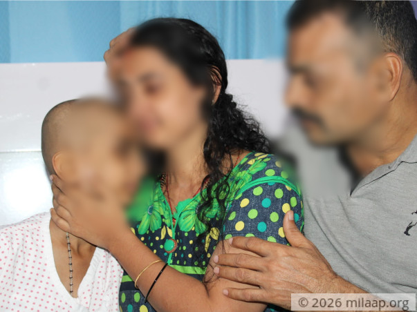 help-vedanth-1