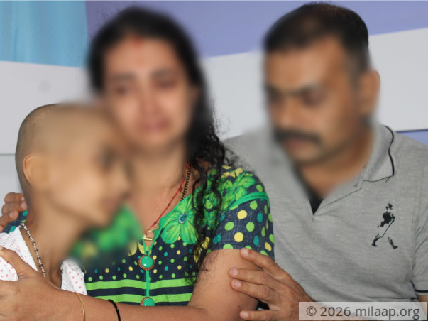 help-vedanth-1