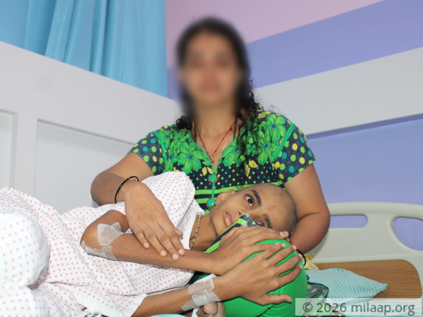 help-vedanth-1