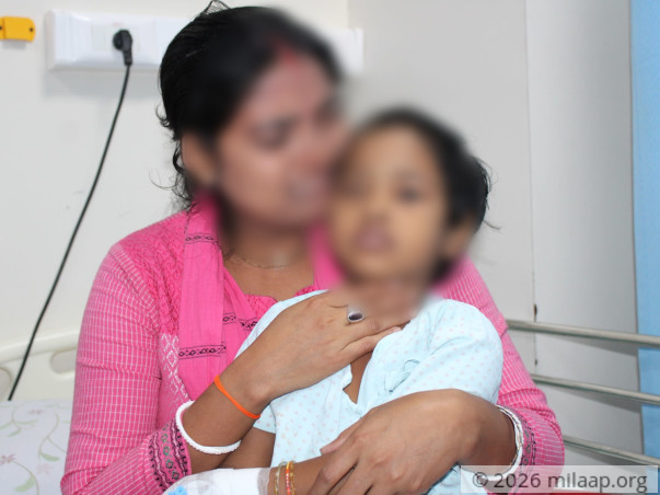 help-radhika-10