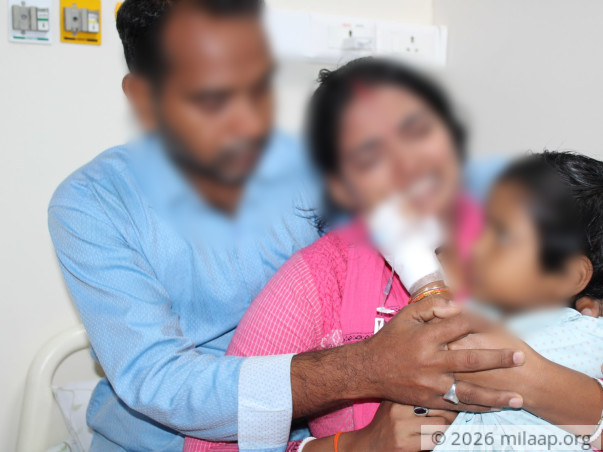 help-radhika-10