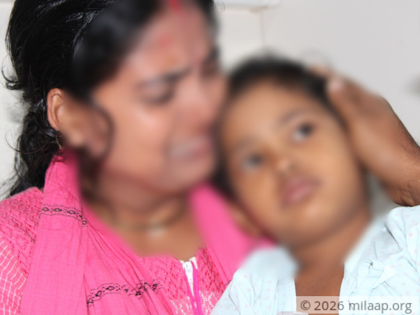 help-radhika-10