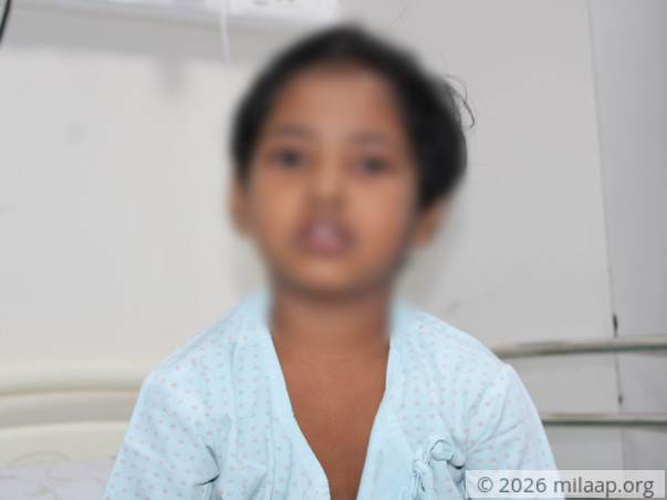 help-radhika-10