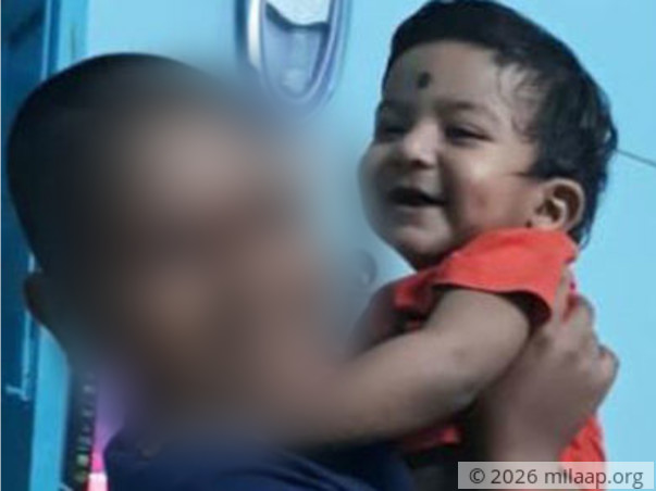 Help Shreyan Mukherjee Recover From Acute Lymphoblastic Leukemia