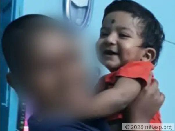 Help Shreyan Mukherjee Recover From Acute Lymphoblastic Leukemia