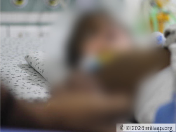 Help Avula Fight Acute Kidney Injury