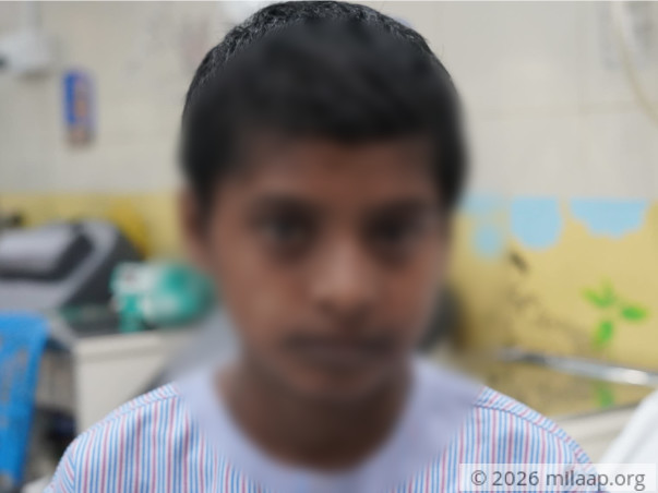 help-abdul-23