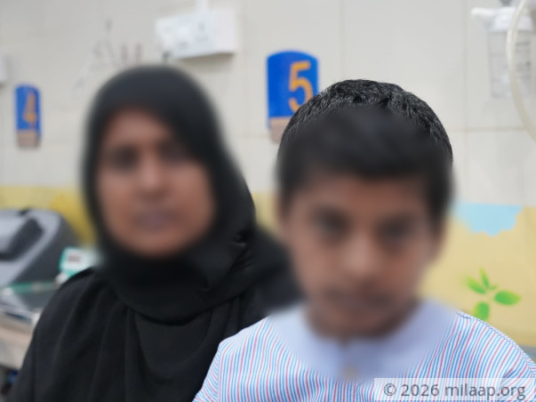 help-abdul-23