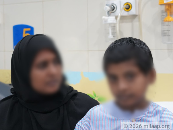help-abdul-23