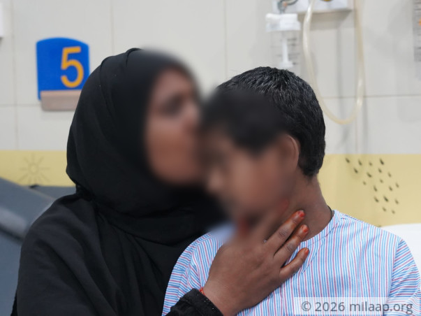 help-abdul-23