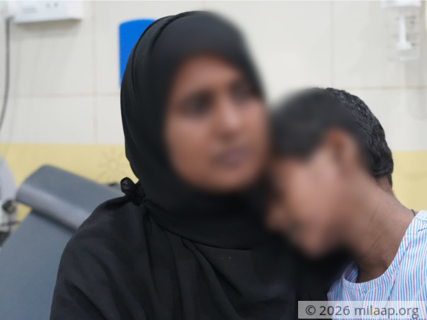 help-abdul-23