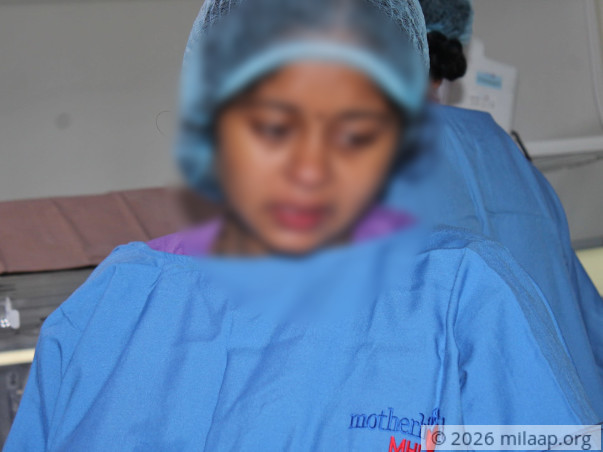 help-baby-of-jagadha-1