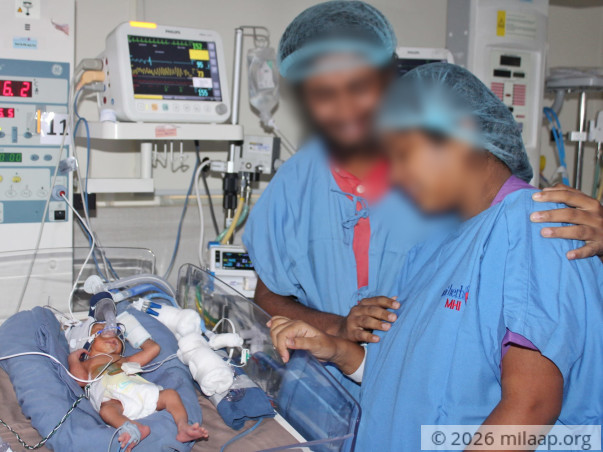 help-baby-of-jagadha-1