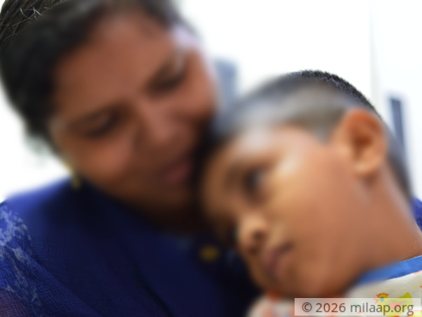 help-sahaya-reno-1