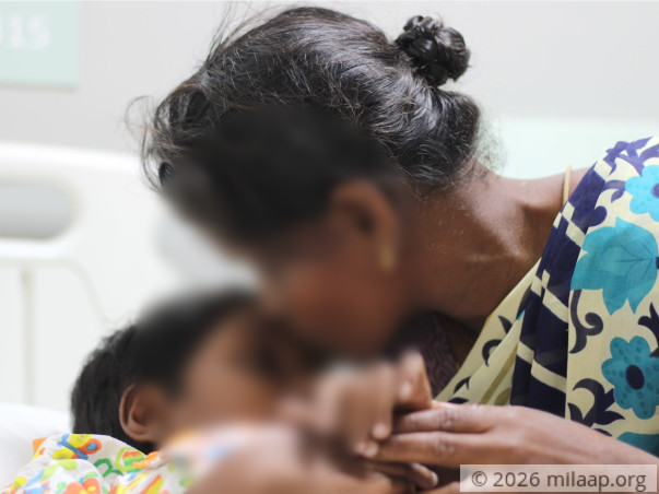 help-thirupati-1