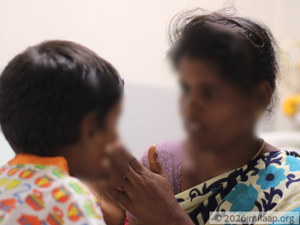 help-thirupati-1