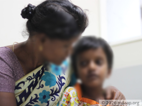 help-thirupati-1