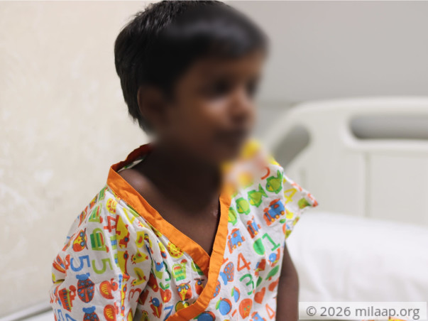 help-thirupati-1
