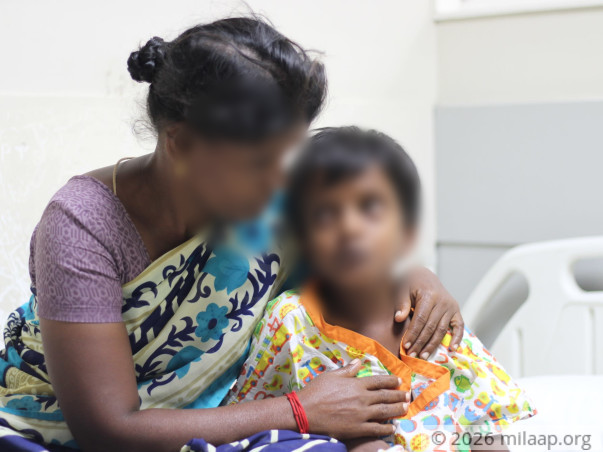 help-thirupati-1