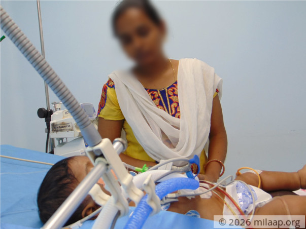 help-manvitha-1