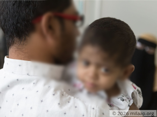 help-zaina-begum-1