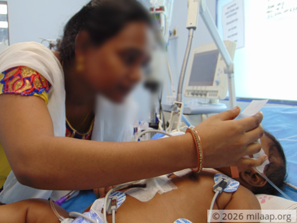 help-manvitha-1