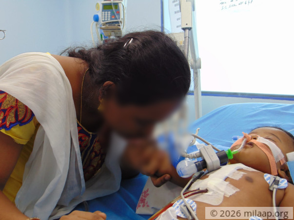 help-manvitha-1