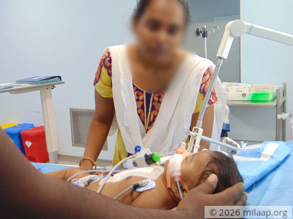 help-manvitha-1