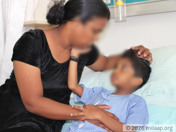 help-ishaan-2