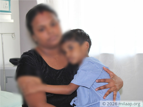 help-ishaan-2