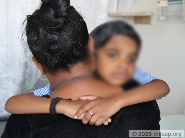 help-ishaan-2