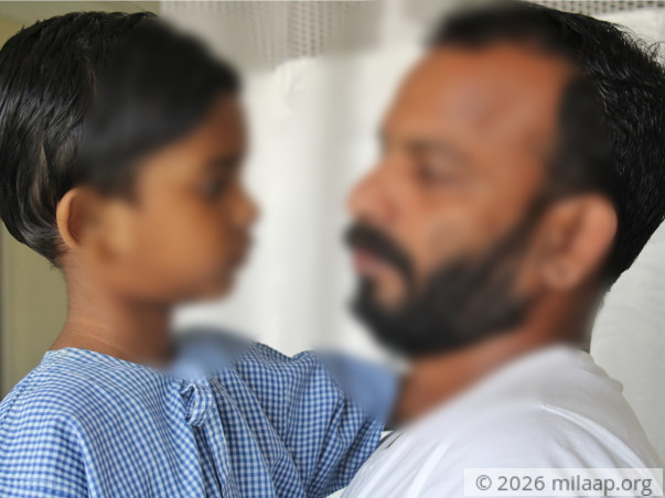 help-ishaan-2