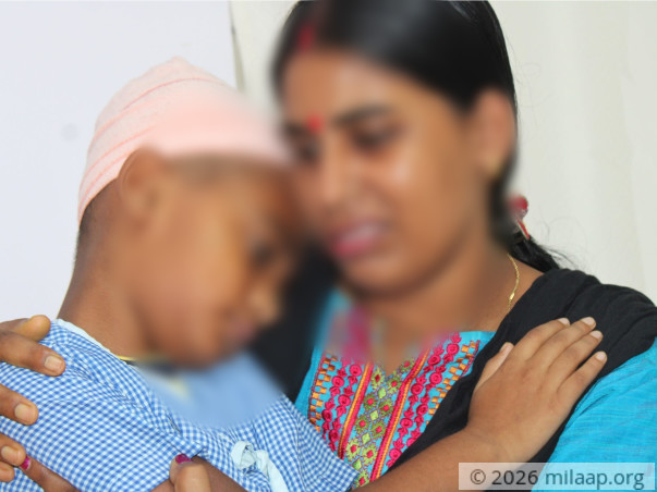 support-barshan-saha-1